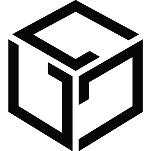 Gala GALA Logo
