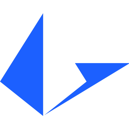 Loopring LRC Logo