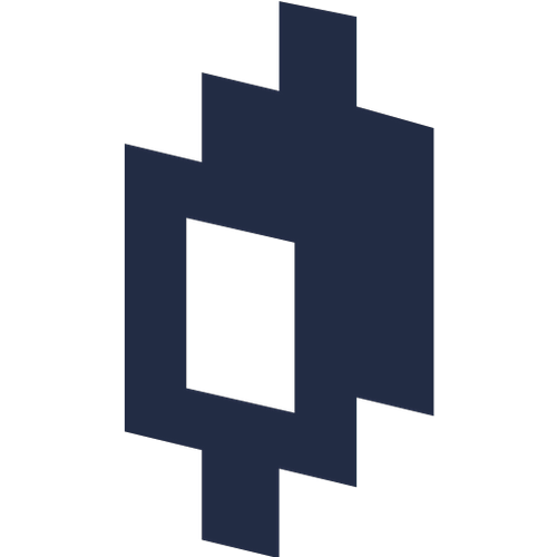 Mirror Protocol MIR Logo