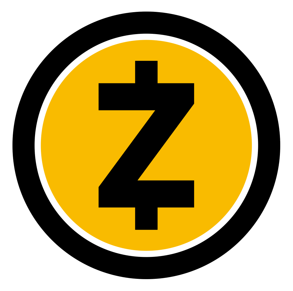 Z-Cash ZEC
